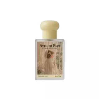 아뜰리에페이 ATELIERFAYE마이스킨벗베터 30ml WP.30.MYSKIN 3702951