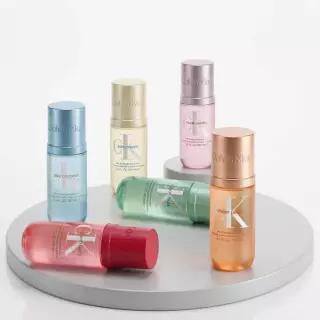 [NEW] CK 캘빈클라인 헤어바디 퍼퓸 미스트 100ml/236ml 6종