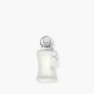 [롯데백화점]퍼퓸드말리 발라야 오 드 퍼퓸 30ML