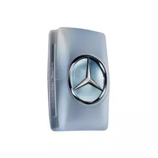 메르세데스벤츠 MERCEDES BENZ 맨 프레쉬 EDT 100ML 10210020015 3702936