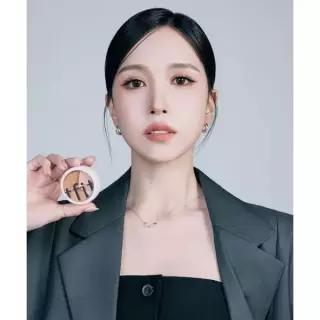 매장정품 TFIT 커버 업 프로 컨실러 15g 7colors