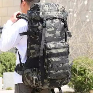 [하프클럽/]백팩 3컬러 AL993 가방
