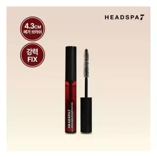 헤드스파7 스타일 매직핏 헤어마스카라 12ml 462090