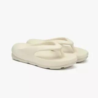 골스튜디오 GB 247 FLIPFLOP-IVORY - 전체 색상 G5XSL501