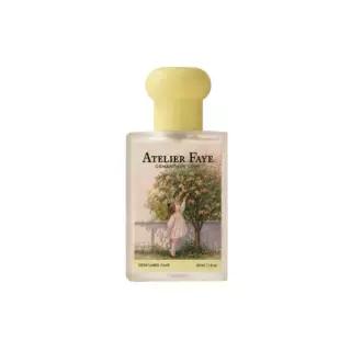 아뜰리에페이 ATELIERFAYE오스만투스 러브 30ml AFOL001 3702933