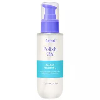 달리프 글램 폴리쉬 오일 100ml