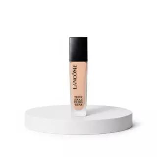랑콤 뗑 이돌 롱라스팅 파운데이션 30ml 10 Colors 기획/단품