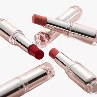 [NEW] 세잔느 라스팅 글로스립 3colors