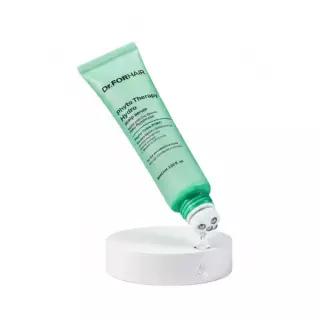 [두피진정앰플] 닥터포헤어 피토테라피 하이드로 스칼프 세럼 60ml