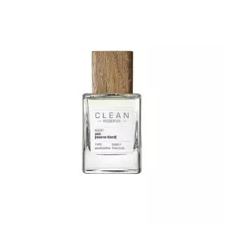 클린 CLEAN 리저브 블렌드 스킨 EDP 50ML 10230270023 3702925