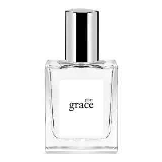 원지안 필로소피 퓨어그레이스 EDT 15ml/60ml/60ml