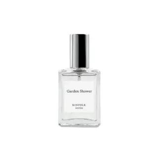 킨포크노츠 KINFOLKNOTES 오 드 퍼퓸 가든 샤워 30ml 0045 3702916