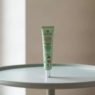 ERBORIAN CC 레드 코렉트 45ml 4111702