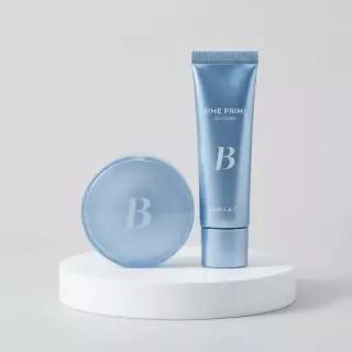 [NEW] 바닐라코 프라임 프라이머 쿨링 30ml