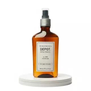 디포 NO.305 볼류마이저 200ml