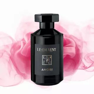 르쿠방 아노리 오 드 퍼퓸 100ml