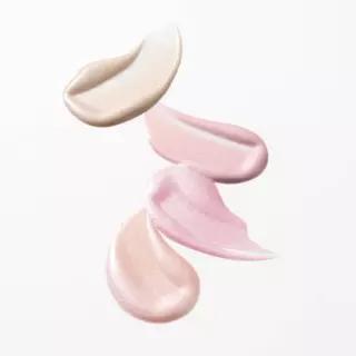 [NEW/속광글로우] 디어달리아 페탈 글림 리퀴드 하이라이터