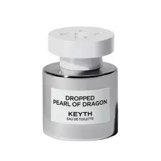 키스 KEYTH 오드뚜왈렛 50ML 5종 택1 KEYTH_EDT_50ML_2 3702899