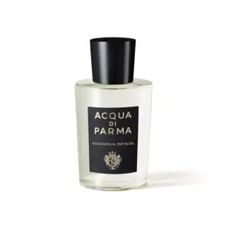 [롯데백화점]아쿠아디파르마 매그놀리아 인피니타 EDP 100ml