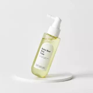 [두피영양제/관리] 달리프 클로렐라 베러루트 헤어토닉 100ml+50ml 기획세트(단품/기획)