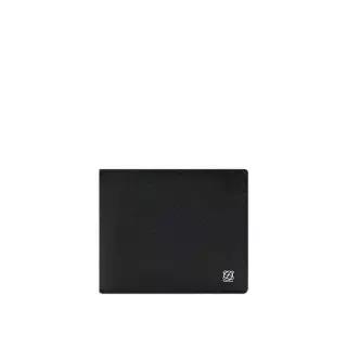 LE PONT(르퐁) 남성반지갑 ST1MG01BL 5272352 LLST1MG01MF5BL0191
