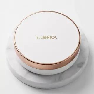아이레놀 쌩얼 선쿠션 13g 2종 택 1 (SPF 50+,PA++++)