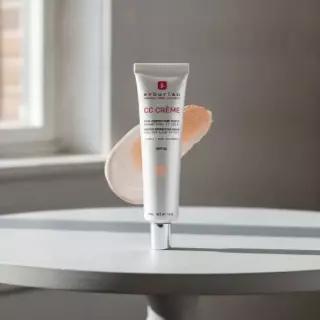 ERBORIAN CC크림 클레어 40ml 4111696