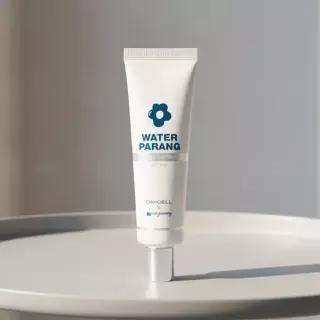 DAYCELLCOSMETICS 워터파랑 아우라 핏 CC크림 50g 4111695
