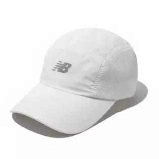 모자 EQS NBGDGCO101-10 러닝 메쉬캡