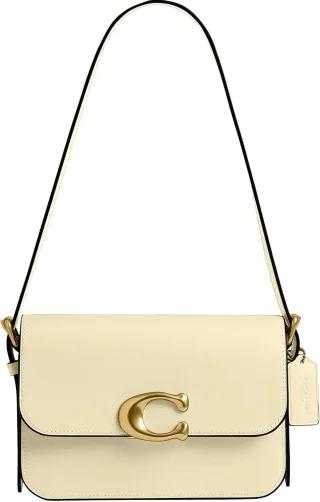 COACH 코치 Sage 숄더백 250597