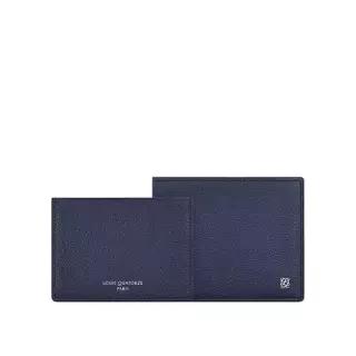 남성반지갑 SP1FM01NA 2097000 LVSP1FM01MF5NA0171