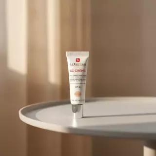 ERBORIAN CC크림 포슬린 15ML 4111692