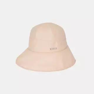 NEPA 7M67418 F25 여성 간절기 등산 여행 모자 플로라 와이드 햇 40B1631344 7M67418F25