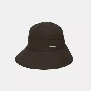 NEPA 7M67418 J50 여성 가을 등산 여행 모자 플로라 와이드 햇 40B1618276 7M67418J50JD