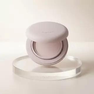 ROZIPIQUE 로지피끄 포터리 파우더 7.5g