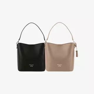 [정상가 178,000원]  라비 버킷백 2종 택 1 70302SH