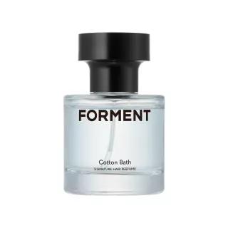 포맨트 시그니처 헤어 퍼퓸 30ml 택 1