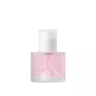 [열보호/손상모] 아닐로 로지나잇 리페어 헤어 에센스 오일 50ml+10ml 추가 증정