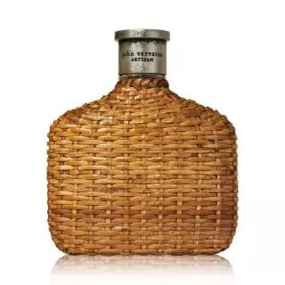존바바토스 아티산 EDT 125ml / 중 택1