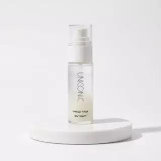SELF BEAUTY 유니코닉 메이크업 쉴드 픽서 50ml 373593