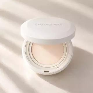 정샘물 프로래스팅 결핏 메쉬 쿠션 2colors