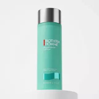 비오템 옴므 아쿠아파워 토너 200ml