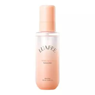 루아페 헤어앤바디 퍼퓸 미스트 100ml 택 1