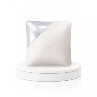 TISLO 퍼퓸 핸드크림 30ml