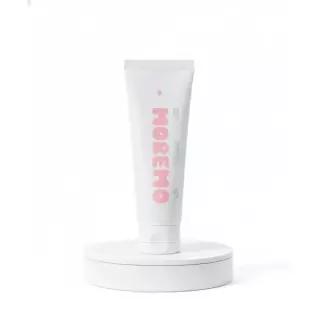 MOREMO 리커버리 밤 B 120ml+(증정) 리커버리밤 20ML+샤쉐3종