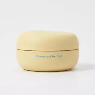 SCENT 출시 티슬로 바디크림 175ml 4종 택1