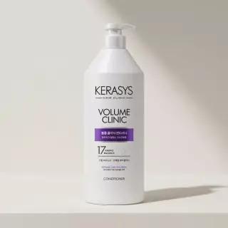케라시스 단백질 컨디셔너980ML 4종 택1