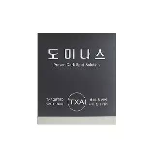 태극제약 도미나스 크림 트라넥삼산 기미 주름 도미나크림 50g