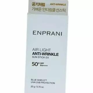 개선 선스틱 워터프루프 저자극 휴대용 자외선 차단 선스틱 보송한 외출용 끈적임 덧바르는 가벼운 사용감
