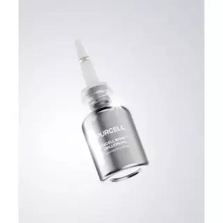 매장정품 PURCELL 20억/mL 픽셀바이옴 원액 30mL